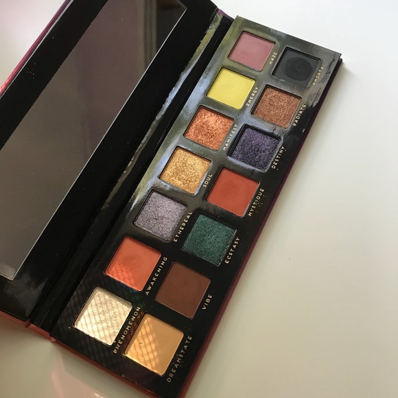 SOLD!! - Picture 2 of 5